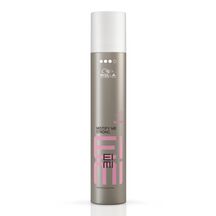 Spray de Fixação Wella EIMI Mistify Strong